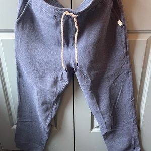 Vineyard Vines Mens Joggers/Sweatpants